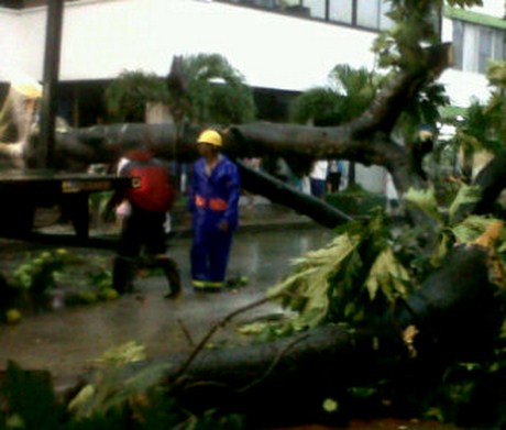 At8adNGCEAENmwB.jpg large (Copiar)