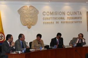 COMISIÓN V (Copiar)