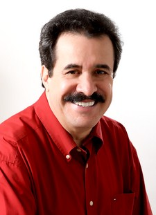 Edgar Artunduaga (Copiar)