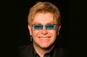 Elton-John-2012-1448