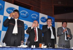 Evo-Morales-nacionalizacion-ENTEL-ABI_LRZIMA20120501_0025_11 (Copiar) Evo Morales nacionalizacion ENTEL ABI LRZIMA20120501 0025 11 Copiar