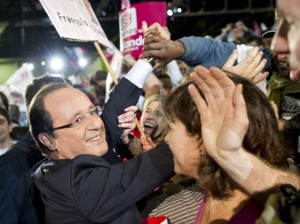François-Hollande1