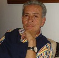 Francisco Galvis R _2