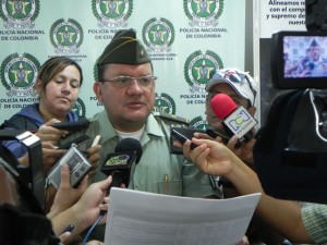 General Oscar Perez (2)