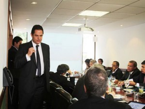 German Vargas Lleras (Copiar)