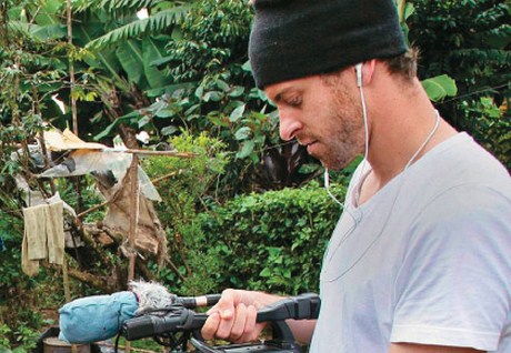 ImgArticulo_T1_110839_2012512_173332 (Copiar)