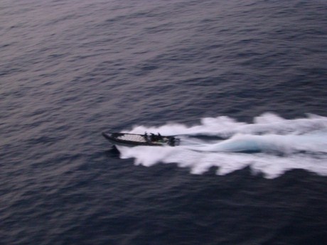 Interception_go_fast (Copiar)