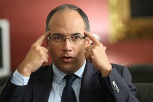 Juan Carlos Echeverry (Copiar)