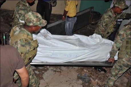 Legada cadaveres morgue de Riohacha (Copiar)