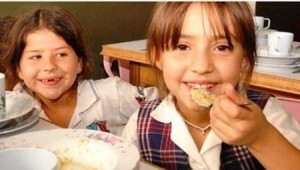 Maz17_Comedor (Copiar)