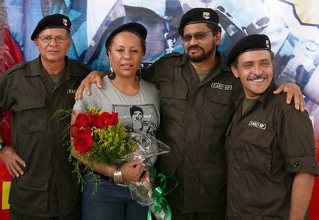 Piedad-córdoba2 (Copiar)