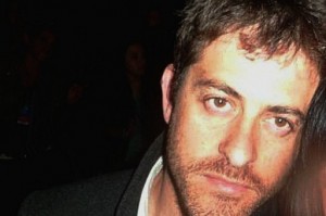 Roméo Langlois (Copiar)