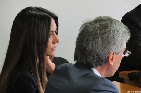 VALERIE_DOMINGUEZ (Copiar)