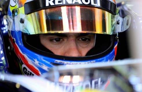 Victoria-de-Maldonado.-GP-España-2012 (Copiar)