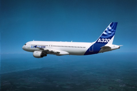 airbus