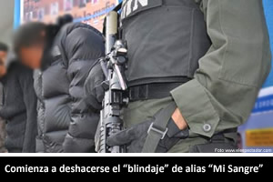 alias mi sangre contador