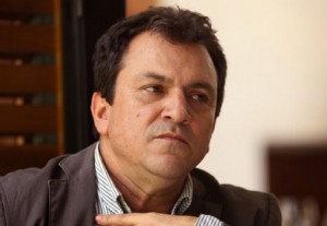 alonsosalazarjaramillo (Copiar)