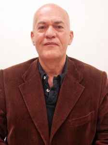 alvaro berdugo (Copiar) alvaro berdugo Copiar