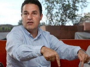 anibal gaviria (Copiar) anibal gaviria Copiar1
