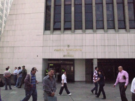 asamblea de antioquia (Copiar)