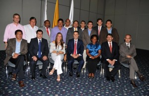 asocoacion de ciudades capitales (Copiar)