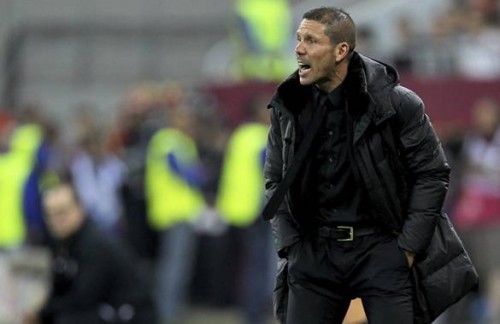 ATLÉTICO DE MADRID VS. ATHLETIC DE BILBAO atletico3 e1336598191443
