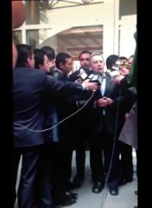 auv fuero militar (Copiar)