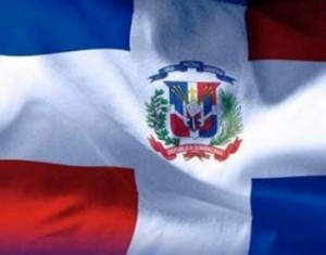 bandera-dominicana (Copiar)