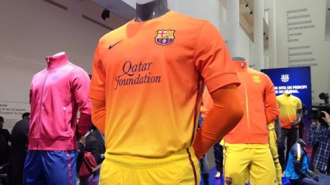 barcelona2 barcelona2 e1337698043824