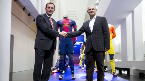 barcelona3 barcelona3 e1337698109757