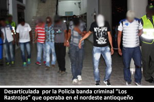 capturado alias moncholo