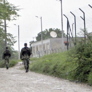 carcel la dorada (Copiar)