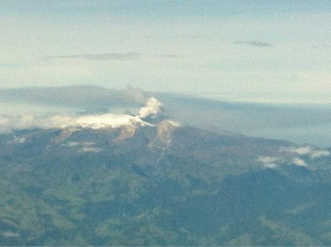 cenizas nevado del ruiz (Copiar)