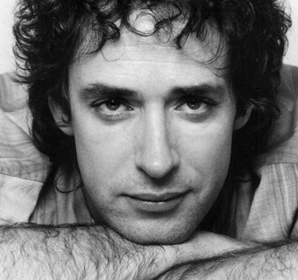 cerati