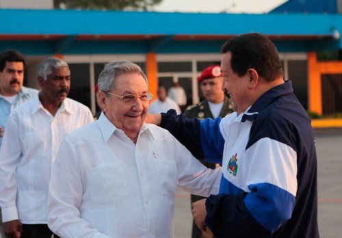 chavez mayo11 2 chavez mayo12 2 e1336790427428