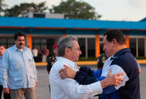 chavez mayo11 4 chavez mayo12 4 e1336790701118
