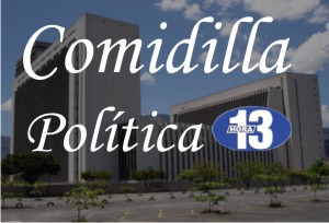comidilla_politica513