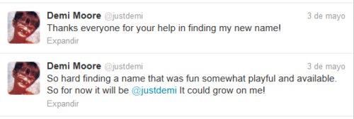 demi nuevo nick (Copiar)