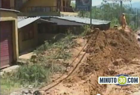 deslizamientos caldas