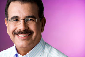 dominicana-danilo_medina
