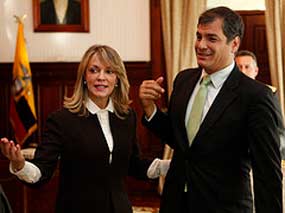 ecuador-correa-y-mejias