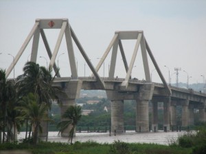 el-puente-pumarejo-3