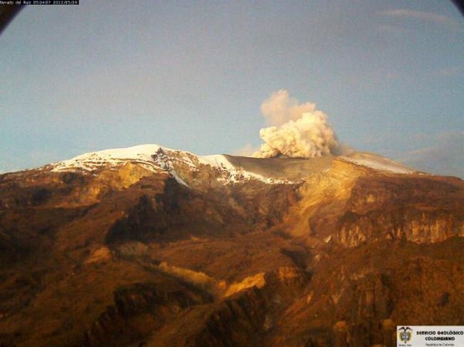 emision de cenizas nevado del ruiz (Copiar)
