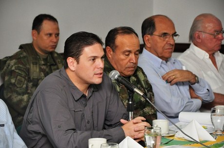 empresarioscaligde (Copiar)