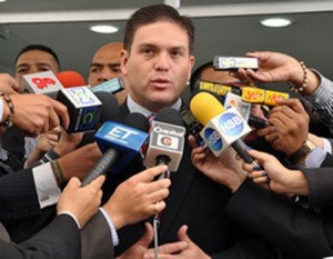 entrevistaP (Copiar)