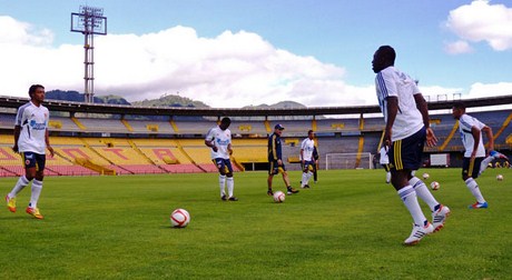 f1-24-05-2012 (Copiar)