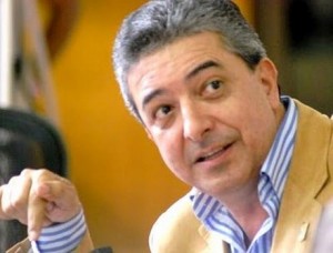 fabiohumbertorivera1 (Copiar) fabiohumbertorivera1 Copiar