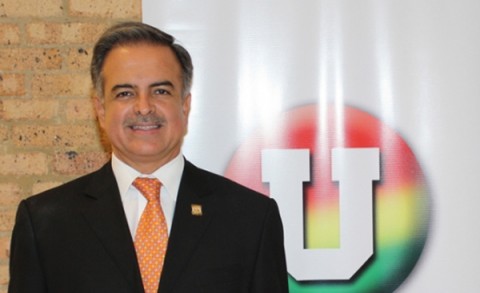 felipe-fabian-orozco