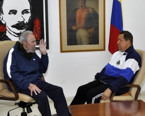 fidel-chavez-2 fidel chavez 2