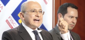 fiscal8mayo_2012 (Copiar)